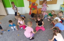 Szukanie kropek (1)