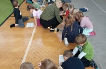 kazdy inny wszyscy rowni- zajecia z p. specjalnym (5)
