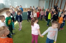 kazdy inny wszyscy rowni- zajecia z p. specjalnym (3)