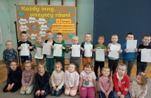 kazdy inny wszyscy rowni- zajecia z p. specjalnym (1)