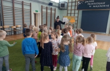 kazdy inny wszyscy rowni- zajecia z p. specjalnym (4)