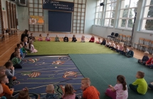 kazdy inny wszyscy rowni- zajecia z p. specjalnym (2)