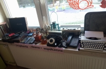 Urzadzenia dawne i wspolczesne gr. IV (5)