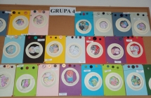 Urzadzenia dawne i wspolczesne gr. IV (4)