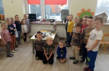 Urzadzenia dawne i wspolczesne gr. IV (7)
