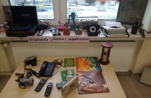 Urzadzenia dawne i wspolczesne gr. IV (6)