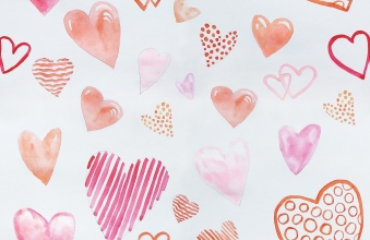 hearts-6617941_1280