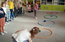 Obwod stacyjny z Detektywem Witaminka projekt z MZ gr. IV (4)