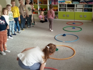 Obwod stacyjny z Detektywem Witaminka projekt z MZ gr. IV (4)