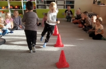 Obwod stacyjny z Detektywem Witaminka projekt z MZ gr. IV (5)