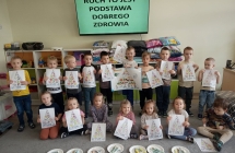 Obwod stacyjny z Detektywem Witaminka projekt z MZ gr. IV (2)