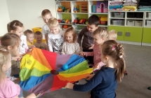 Obwod stacyjny z Detektywem Witaminka projekt z MZ gr. IV (1)