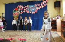 DSCF3835