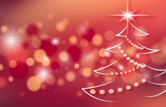 christmas-tree-2909020_1280