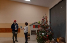 Swiatelko Betlejemskie  (4)