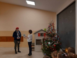 Swiatelko Betlejemskie  (4)