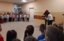 Swiatelko Betlejemskie  (3)
