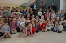 Swiatelko Betlejemskie  (1)