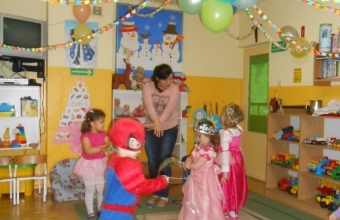 DSCN3311