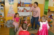 DSCN3312
