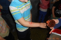 DSCN3451