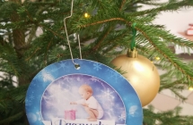 Paczuszka dla maluszka, chonika z upminkamia (2)