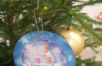 Paczuszka dla maluszka, chonika z upminkamia (2)