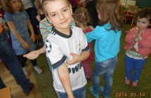 DSCN3456