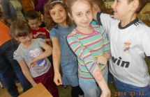 DSCN3457
