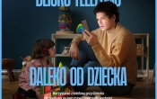 Blisko telefonu, daleko od dziecka_2