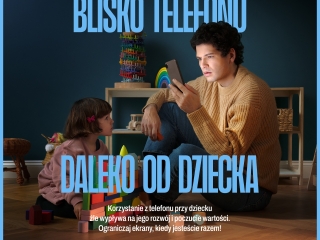 Blisko telefonu, daleko od dziecka_2