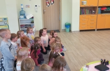 Rozmowa na tenat zawodu kosmetyczki