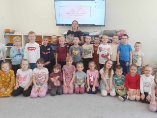 spotkanie z kosmetyczka gr IV (3)