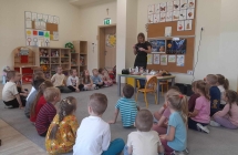 spotkanie z kosmetyczka gr IV (1)