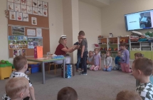 spotkanie z pielegniarka gr IV (6)