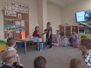 spotkanie z pielegniarka gr IV (6)