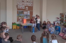 spotkanie z pielegniarka gr IV (3)