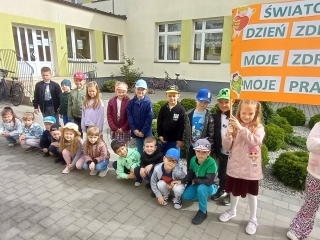 gr. VII zdjecie z tranparentem