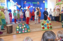 DSCN3584