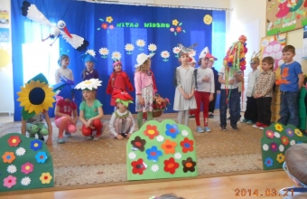 DSCN3605