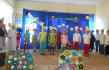 DSCN3595