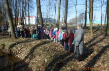 DSCN3613