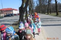 DSCN3635