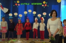 DSCN6808
