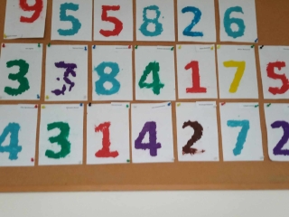 Projekt kreatywna matamatyka (1)