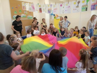 zajecia adaptacyjne  (2)