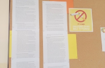 gazetka dla rodzicow