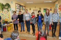 DSCN3735