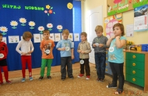 DSCN3745