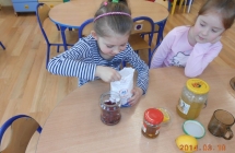 DSCN3504